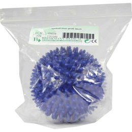 Brinkmann Medical Igelball groß 1 Stück – Bild 1 von 1