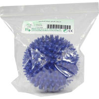 Produktbild von Brinkmann Medical Igelball groß 1 Stück