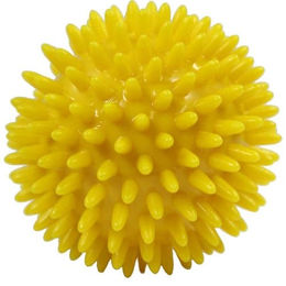 Brinkmann Medical Igelball klein 1 Stück – Bild 1 von 1
