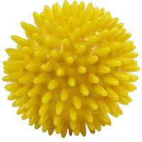 Produktbild von Brinkmann Medical Igelball klein 1 Stück