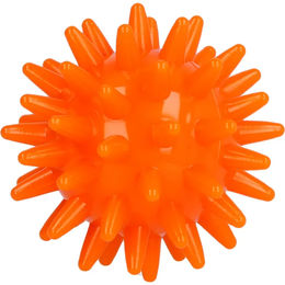 Brinkmann Medical Igelball klein 5 cm – Bild 1 von 1