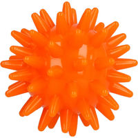 Produktbild von Brinkmann Medical Igelball klein 5 cm