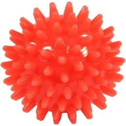 Brinkmann Medical Igelball klein 7 cm – Bild 1 von 1
