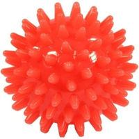 Produktbild von Brinkmann Medical Igelball klein 7 cm