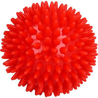 Produktbild von Brinkmann Medical Igelball Mittel 1 Stück