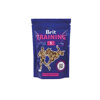 Produktbild von BRIT Belohnungssnack für Hunde 100 g - 100 g