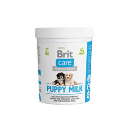 Brit Care Welpenmilch für Hunde 500 g – Bild 1 von 1
