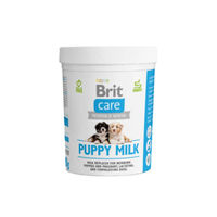 Produktbild von Brit Care Welpenmilch für Hunde 500 g