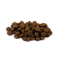 Produktbild von Brit Fresh Hundefutter Adult Huhn mit Stückchen in Gelee 12 kg - 12 kg