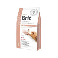 Produktbild von Brit Veterinary Diet Hund Renal getreidefrei Adult Alle Größen 2 kg - 2 kg