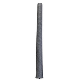 Brockamp Ersatzgriff für Horseman Riding Stick – Bild 1 von 1