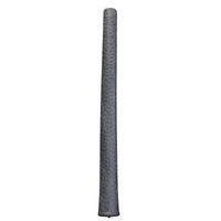 Produktbild von Brockamp Ersatzgriff für Horseman Riding Stick