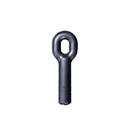 Brockamp Ersatzpopper für Standard-Reitstick in Schwarz – Bild 1 von 1
