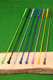 Produktbild von Brockamp Horseman-Stick Standard
