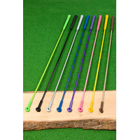 Produktbild von Brockamp Horseman-Stick Standard