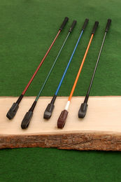 Produktbild von Brockamp Stick Set für Pferde Bodenarbeit Bunt