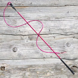 Produktbild von Brockamp Stick Set Natural Horsemanship Equipment