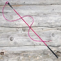 Produktbild von Brockamp Stick Set Natural Horsemanship Equipment