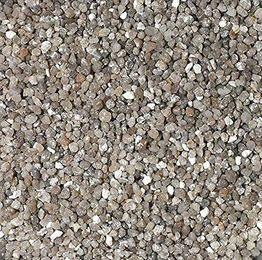 Produktbild von brockytony Aquarienkies Quarz Bodengrund Natur Grau 5 kg Körnung 2-3 mm für Fische