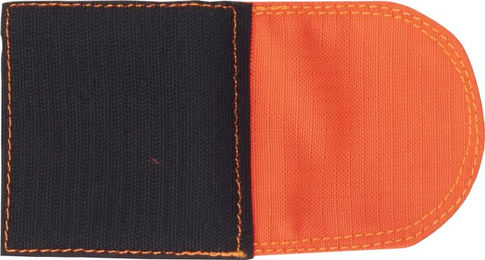 Browning Halsband Zubehör für Hundewesten – Bild 1 von 1