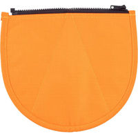 Produktbild von Browning Hundeweste Female Belly Orange 50/55 cm