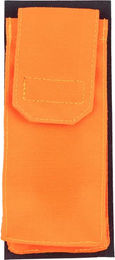 Produktbild von Browning Pouch GPS-Weste für erwachsene Hunde
