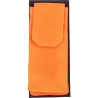 Produktbild von Browning Pouch GPS-Weste für erwachsene Hunde