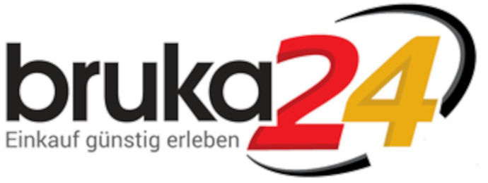 BruKa Transportbox Tragetasche aus Nylon für Hunde und Katzen wasserabweisend Blau – Bild 1 von 2