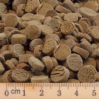 Produktbild von Bubeck Adult Mini Hundetrockenfutter Ente Getreidefrei Sensitive 700g - 700 g