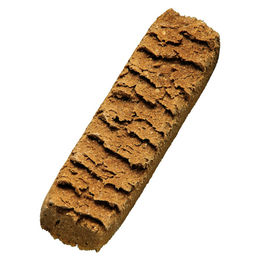 Bubeck Dinkel Bully Biskuit Hundesnack ohne Zucker und Konservierungsstoffe 4 kg - 4 kg – Bild 1 von 2