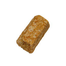 Produktbild von Bubeck Ebbes Guts Hundesnack Belohnungssnack getreidefrei und sensitive 10 kg - 10 kg