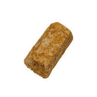 Produktbild von Bubeck Ebbes Guts Hundesnack Belohnungssnack getreidefrei und sensitive 10 kg - 10 kg