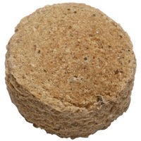 Produktbild von Bubeck Hundesnack Lamm und Reis Hypoallergen Monoprotein 750 g - 750 g