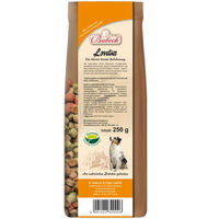 Produktbild von Bubeck Lovelies Hundesnack Belohnungssnack 10 Kilogramm - 10 kg