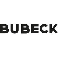 Produktbild von Bubeck No. 21 Adult MINI Trockenfutter für kleine Hunde mit Pferdefleisch Kartoffel und Amaranth getreidefrei 700g - 700 g