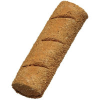 Produktbild von Bubeck Pansenbrot Hundesnack aus Rind ohne Konservierungsstoffe und Zucker 1250 g - 1,25 kg
