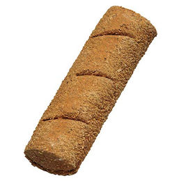 Bubeck Pansenbrot Zahnpflege-Snack für Hunde mit Rind ohne Zucker und Konservierungsstoffe 10 kg - 10 kg – Bild 1 von 3
