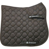 Produktbild von Bucas AeroMax Dressur-Sattelunterlage