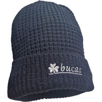 Produktbild von Bucas Beanie Mütze aus Fleece für den Winter
