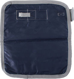 Produktbild von Bucas Click'n Go Magnetic Chest Extender Atlantic Deckenerweiterung 24cm mit Edelstahl-Verschluss