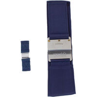 Produktbild von Bucas Click'n Go Magnetic Front Strap Decke Blau