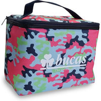 Produktbild von Bucas Cool Bag Kühltasche bunt