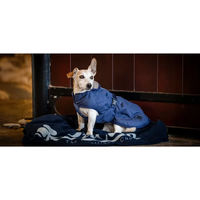 Produktbild von Bucas Cosy Dog Rug Hundemantel