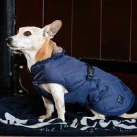 Produktbild von Bucas Cosy Hundedecke