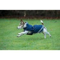 Produktbild von Bucas Freedom Hundedecke 300g - 300 g