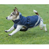 Produktbild von Bucas Freedom Hundemantel 150g - 150 g