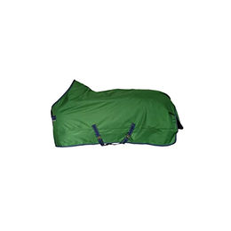 Bucas Freedom Turnout Emerald 165 – Bild 1 von 1