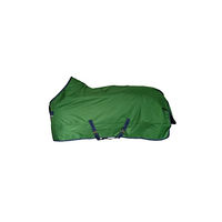 Produktbild von Bucas Freedom Turnout Emerald 165