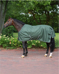 Bucas Irish Turnout Outdoordecke EQUIVA Edition – Bild 1 von 1
