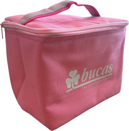 Bucas Kühltasche – Bild 1 von 1